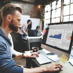 benefits of big data in online business