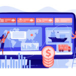 supply chain analytics