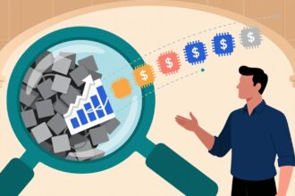 7 Ways to End Dead Digital Weight on Your Website with Analytics