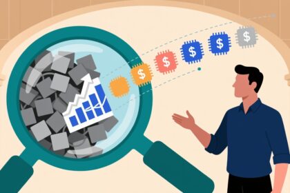 7 Ways to End Dead Digital Weight on Your Website with Analytics
