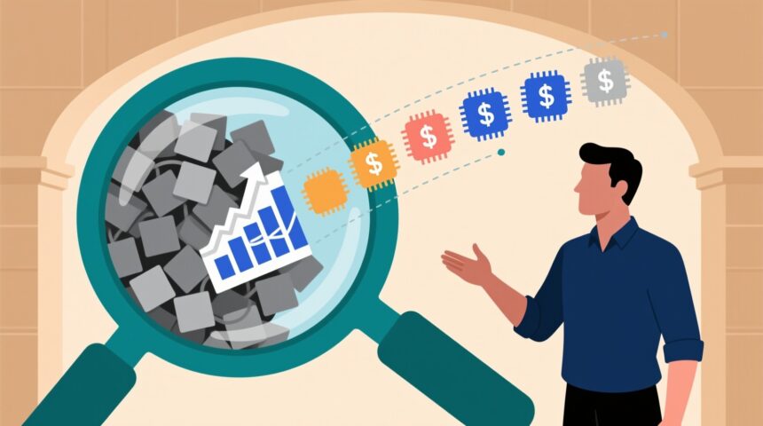 7 Ways to End Dead Digital Weight on Your Website with Analytics