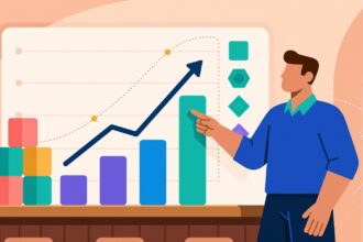 5 Ways To Improve Your Business Skills with Data Analytics