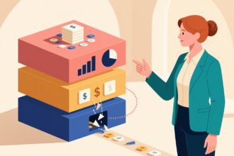 What Are OLAP (Online Analytical Processing) Tools?