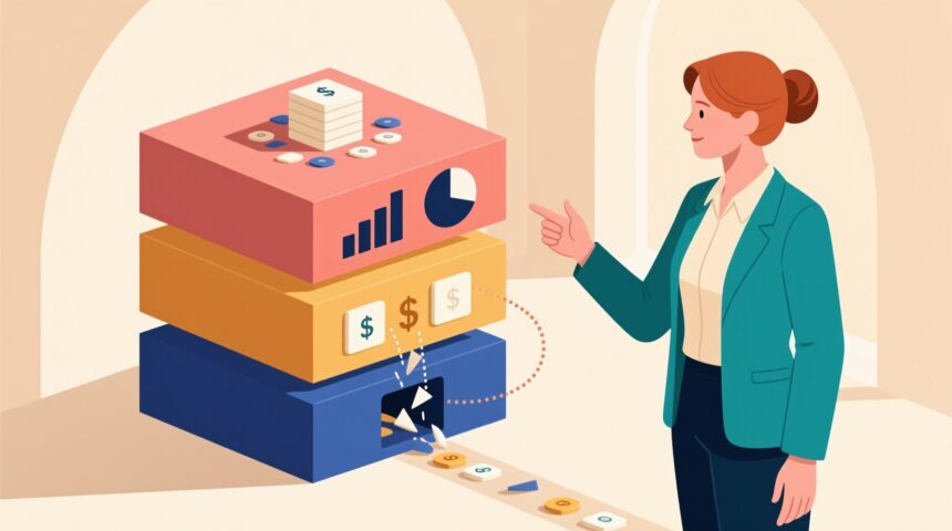 What Are OLAP (Online Analytical Processing) Tools?