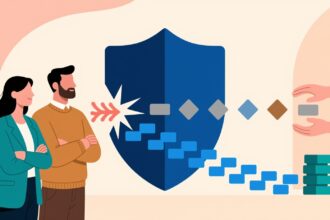 Why Are Organizations Focusing on Data Security?