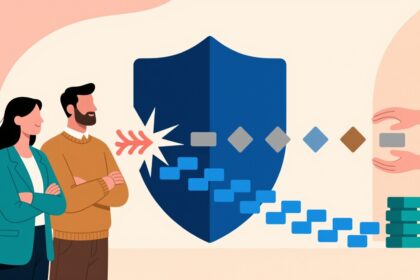 Why Are Organizations Focusing on Data Security?