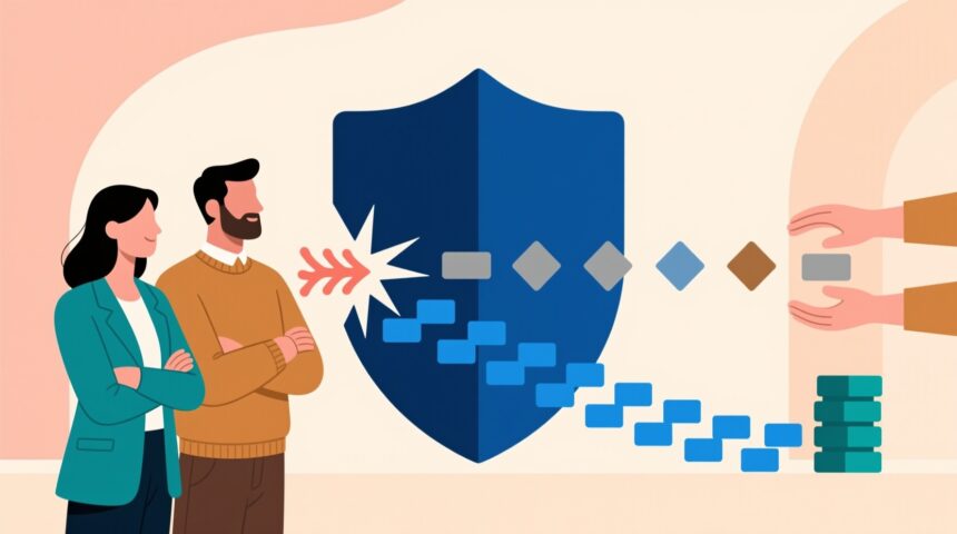Why Are Organizations Focusing on Data Security?