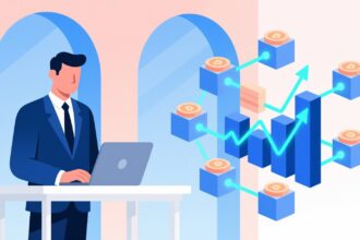 Why Big Data is Creating a Big Market for NFTs