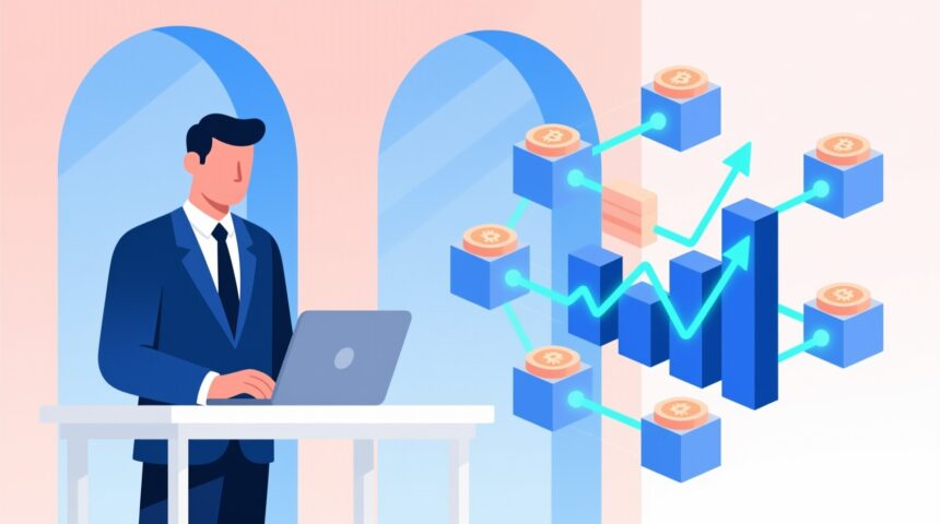 Why Big Data is Creating a Big Market for NFTs