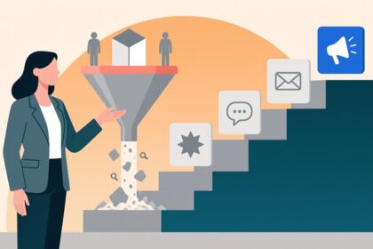 5 Ways CMOs Must Exploit the Benefits of Data Analytics