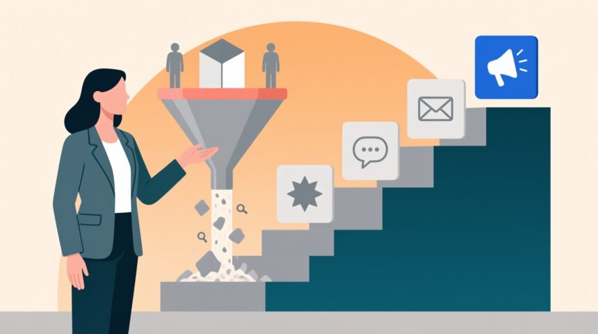 5 Ways CMOs Must Exploit the Benefits of Data Analytics