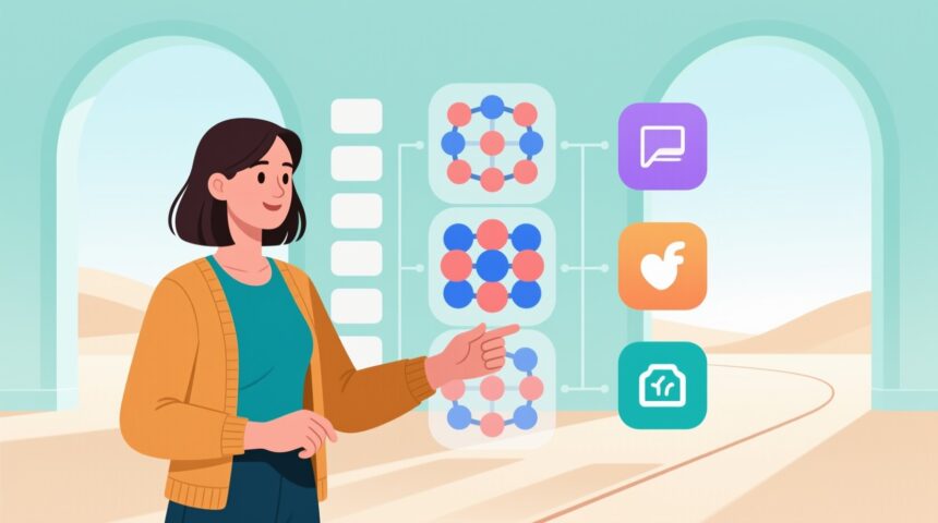 AI-Driven App Development: Welcome to the World of Smart Technologies
