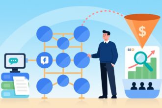 AI-Driven SEO is Becoming Essential for Modern Marketing