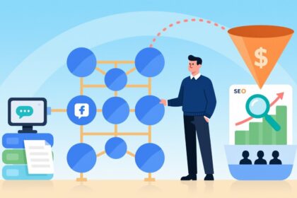 AI-Driven SEO is Becoming Essential for Modern Marketing