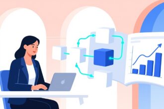 AI Technology Helps Consumers Improve Access to Financial Capital During Current Recession