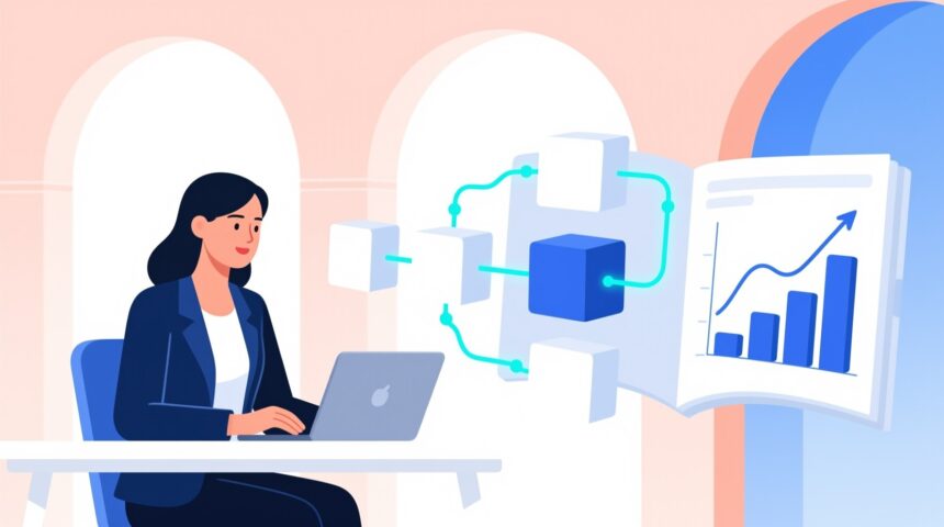 AI Technology Helps Consumers Improve Access to Financial Capital During Current Recession