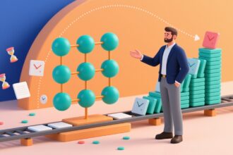 AI Technology Offers Time Management Benefits in the Workplace