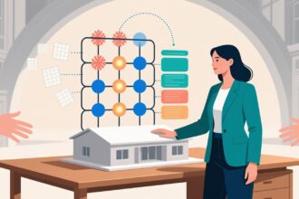 Aiding Architecture & Engineering Firms with Data-Driven Learning