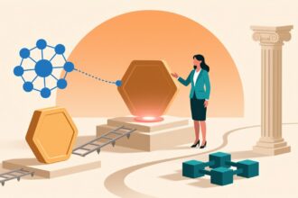 Developments in AI and IMF Positions Can Make Bitcoin Legally Tender