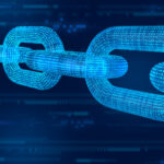 blockchain is changing the state of advertising