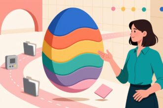 7 Essential Data Privacy Tips for New VPN Users
