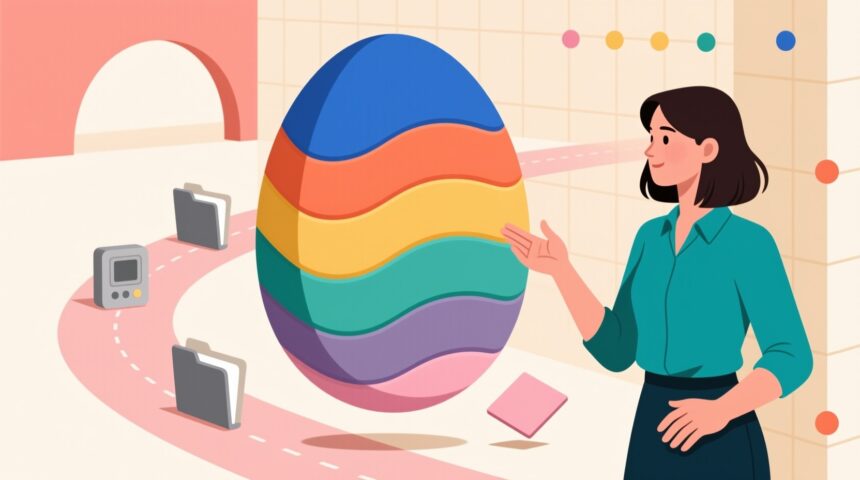7 Essential Data Privacy Tips for New VPN Users