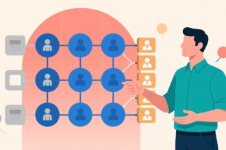 HR Analytics is the Basis of New Workforce Management Software