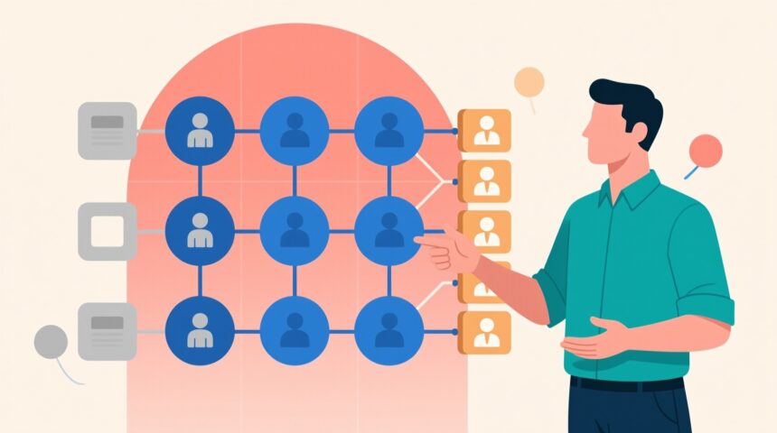 HR Analytics is the Basis of New Workforce Management Software