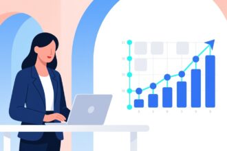 Predictive Analytics Improves Trading Decisions as Euro Rebounds