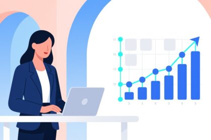 Predictive Analytics Improves Trading Decisions as Euro Rebounds