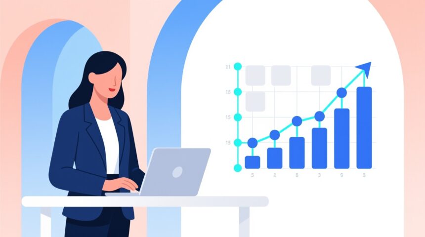 Predictive Analytics Improves Trading Decisions as Euro Rebounds