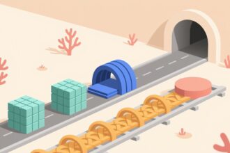 Proven VPN Protocols to Safeguard Your Data