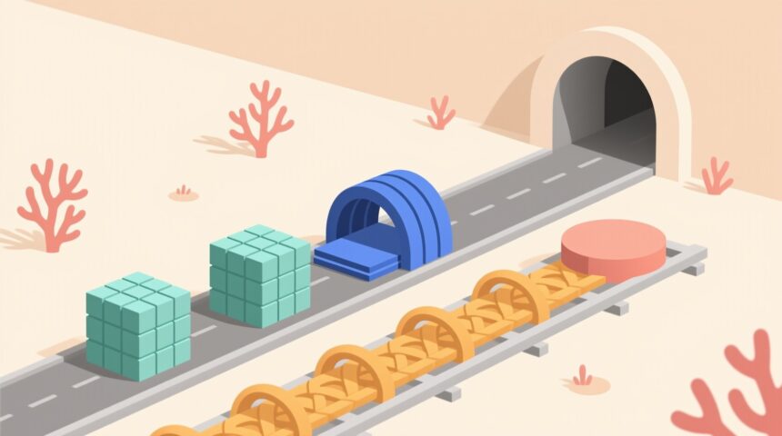 Proven VPN Protocols to Safeguard Your Data