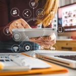 CMOs use big data for better digital marketing strategies