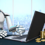 ai leads imf to endorse bitcoin