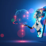 ai helps with app development