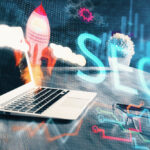 ai in seo