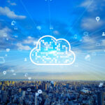 cloud apps to improve communication