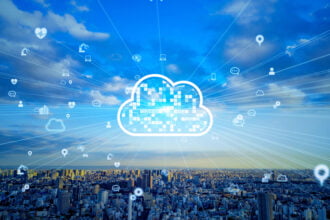 cloud apps to improve communication