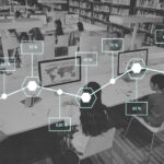 data-driven learning is changing the engineering sector