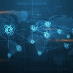 blockchain technology has made bitcoin more widely accepted in el salvador