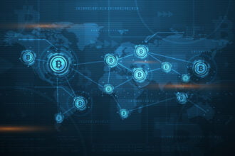 blockchain technology has made bitcoin more widely accepted in el salvador