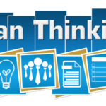 data-driven decision-making with lean thinking