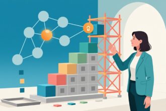 6 Tips for Building a Successful AI Software Business