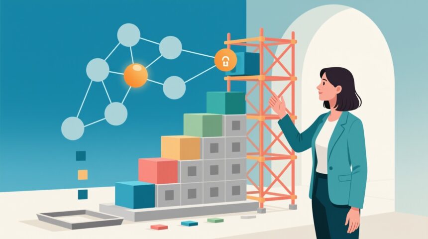 6 Tips for Building a Successful AI Software Business