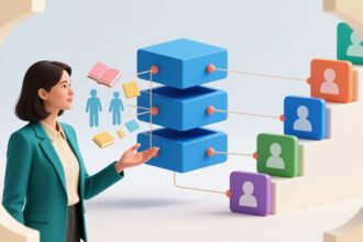 Top 7 Data-Driven E-Learning Trends Changing the Face Of Education