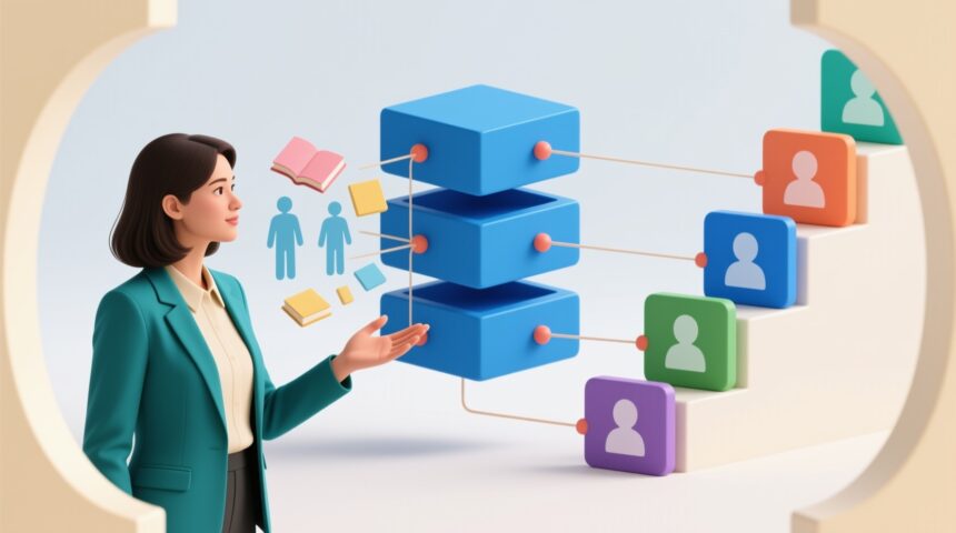 Top 7 Data-Driven E-Learning Trends Changing the Face Of Education