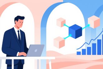 5 Ways Data Analytics Helps Investors Maximize Stock Market Returns