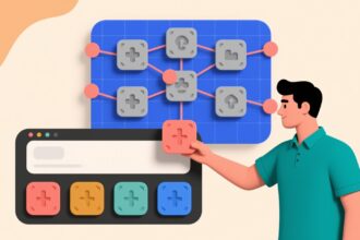 5 AI-Powered Plugins For Your Website