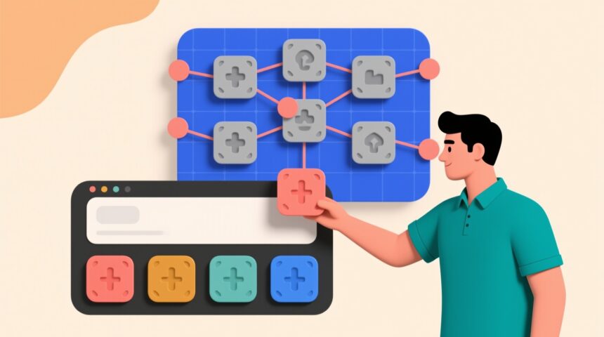 5 AI-Powered Plugins For Your Website